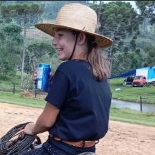 Foto de Manuela
